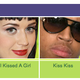 Illustration for article titled This Chris Brown Nomination Is Really Threatening The Integrity Of The Kids Choice Awards
